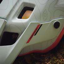 Abus Modrop, MoTrip und Moventor 2.0 im Test