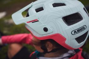 Abus Modrop, MoTrip und Moventor 2.0 im Test