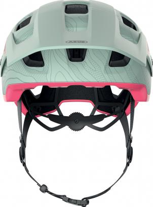 Abus Modrop, MoTrip und Moventor 2.0 im Test