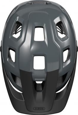 Abus Modrop, MoTrip und Moventor 2.0 im Test