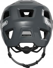 Abus Modrop, MoTrip und Moventor 2.0 im Test