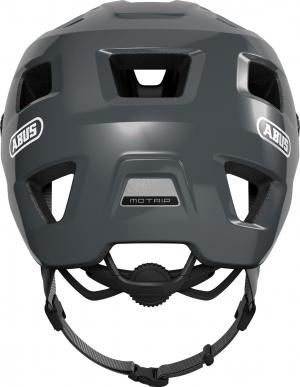 Abus Modrop, MoTrip und Moventor 2.0 im Test