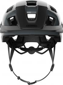 Abus Modrop, MoTrip und Moventor 2.0 im Test