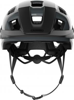 Abus Modrop, MoTrip und Moventor 2.0 im Test