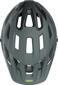 Abus Modrop, MoTrip und Moventor 2.0 im Test