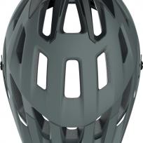 Abus Modrop, MoTrip und Moventor 2.0 im Test