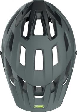 Abus Modrop, MoTrip und Moventor 2.0 im Test