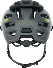 Abus Modrop, MoTrip und Moventor 2.0 im Test