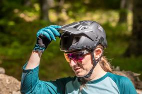 Abus Modrop, MoTrip und Moventor 2.0 im Test