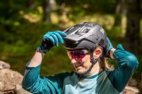 Abus Modrop, MoTrip und Moventor 2.0 im Test
