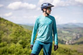 Abus Modrop, MoTrip und Moventor 2.0 im Test