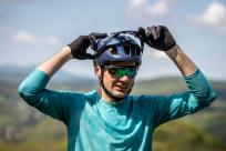 Abus Modrop, MoTrip und Moventor 2.0 im Test