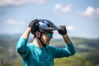 Abus Modrop, MoTrip und Moventor 2.0 im Test