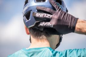 Abus Modrop, MoTrip und Moventor 2.0 im Test
