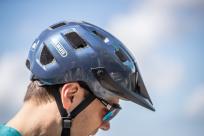 Abus Modrop, MoTrip und Moventor 2.0 im Test