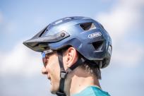 Abus Modrop, MoTrip und Moventor 2.0 im Test