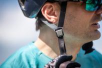 Abus Modrop, MoTrip und Moventor 2.0 im Test