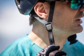 Abus Modrop, MoTrip und Moventor 2.0 im Test