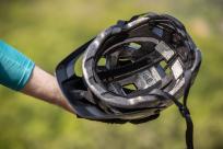 Abus Modrop, MoTrip und Moventor 2.0 im Test