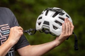 Abus Modrop, MoTrip und Moventor 2.0 im Test