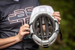 Abus Modrop, MoTrip und Moventor 2.0 im Test