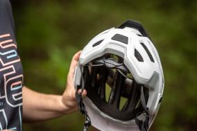 Abus Modrop, MoTrip und Moventor 2.0 im Test