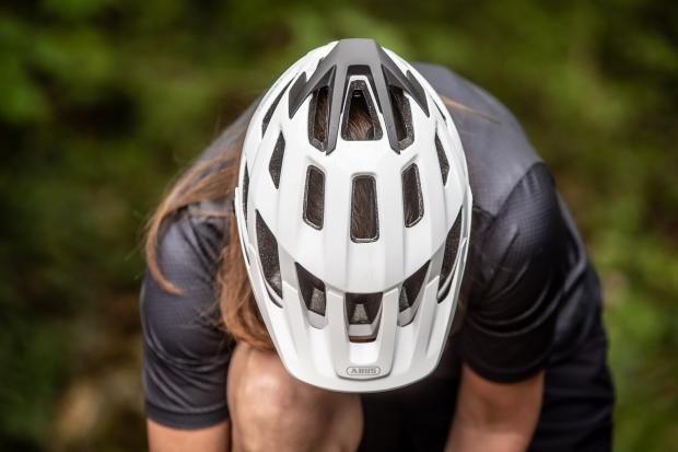 Abus Modrop, MoTrip und Moventor 2.0 im Test