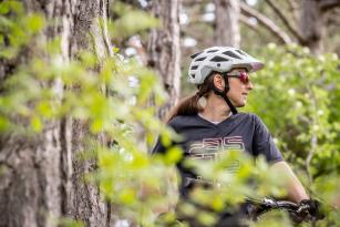 Abus Modrop, MoTrip und Moventor 2.0 im Test