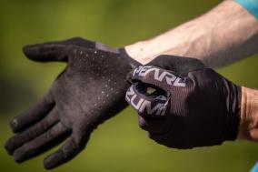 Pearl Izumi Bikewear 2022