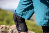 Pearl Izumi Bikewear 2022