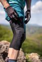 Pearl Izumi Bikewear 2022