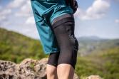 Pearl Izumi Bikewear 2022