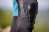 Pearl Izumi Bikewear 2022