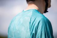 Pearl Izumi Bikewear 2022