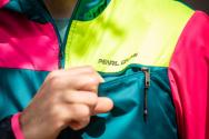 Pearl Izumi Bikewear 2022