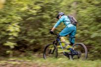 Pearl Izumi Bikewear 2022