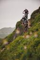 Abus Modrop, MoTrip und Moventor 2.0 im Test