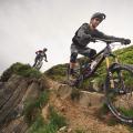 Abus Modrop, MoTrip und Moventor 2.0 im Test