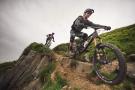 Abus Modrop, MoTrip und Moventor 2.0 im Test