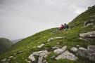 Abus Modrop, MoTrip und Moventor 2.0 im Test