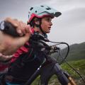 Abus Modrop, MoTrip und Moventor 2.0 im Test