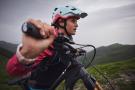 Abus Modrop, MoTrip und Moventor 2.0 im Test
