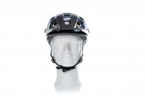 Abus Modrop, MoTrip und Moventor 2.0 im Test