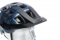 Abus Modrop, MoTrip und Moventor 2.0 im Test
