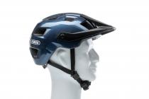 Abus Modrop, MoTrip und Moventor 2.0 im Test