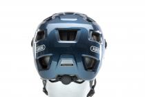 Abus Modrop, MoTrip und Moventor 2.0 im Test
