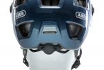 Abus Modrop, MoTrip und Moventor 2.0 im Test