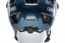 Abus Modrop, MoTrip und Moventor 2.0 im Test