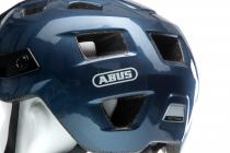 Abus Modrop, MoTrip und Moventor 2.0 im Test