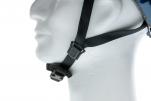 Abus Modrop, MoTrip und Moventor 2.0 im Test